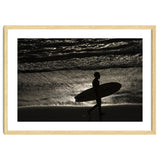 Seaside #42 thumbnail