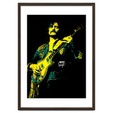 Dickey Betts American Rock Guitarist Legend 2 thumbnail