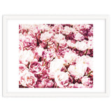 Pink Mood #society6 #decor #buyart thumbnail