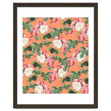 Juliet #society6 #decor #buyart thumbnail