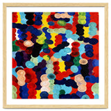 Constellations In Motion thumbnail