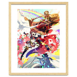 Anime thumbnail