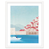 Dubrovnik thumbnail