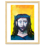 Ecce Homo 5 1 thumbnail