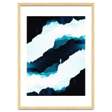 Teal Isolation thumbnail