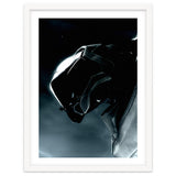 Halo thumbnail