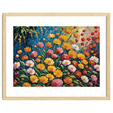 Flowers Nature thumbnail