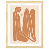 Girl Thinking thumbnail