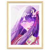 Anime thumbnail