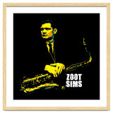 Zoot Sims American Jazz Saxophonist thumbnail