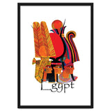Egypt, Three Ladies thumbnail