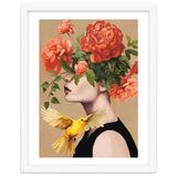 Blooming Essence thumbnail