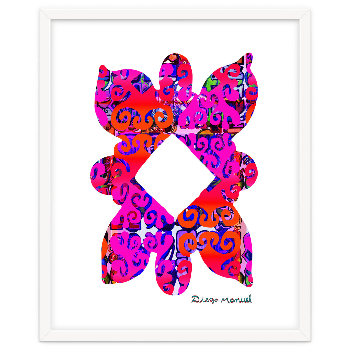 Perfil New 2023 9 Copia