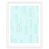 Motion Blue thumbnail