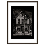 No 374 Dundas St E 1 with Border thumbnail