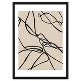 Lines on Bege thumbnail
