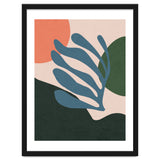 Tropical Nature 23 thumbnail