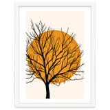 Hiding Sun thumbnail