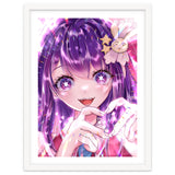 Anime thumbnail