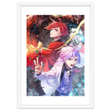 Anime thumbnail