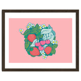 Summerberries thumbnail
