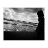Looking (Print Only) thumbnail