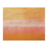 Midday Skyline (Print Only) thumbnail