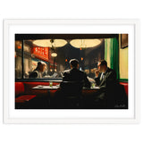 Chinese Restaurant #2 thumbnail