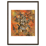 Hindu Monkey God thumbnail