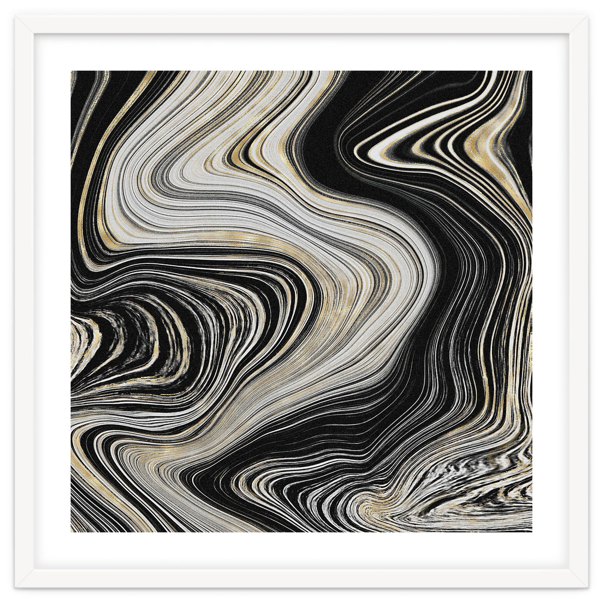 Agate Texture 01