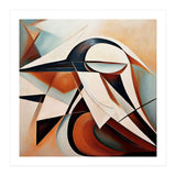 Essential Birds 04 (Print Only) thumbnail