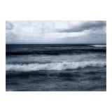 BIG WAVE OCEAN - Hawaii (Print Only) thumbnail
