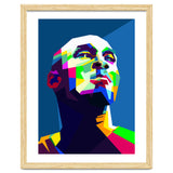 Kobe Bryant American Basketball Trending Now thumbnail