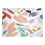 Abstract, Watercolor, Art Print, Viddy Pop The Mood Room (Print Only) thumbnail