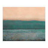 Lago Malawi (Print Only) thumbnail