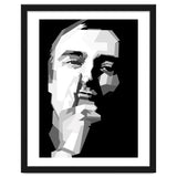 Phill Collins Genesis English Progressive Rock Music thumbnail