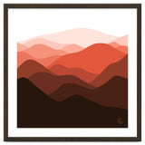 Positive (Layers) thumbnail
