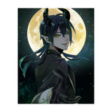 120 (Print Only) thumbnail