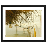 Beachside Bliss thumbnail