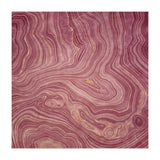 Pink Agate Texture 02  (Print Only) thumbnail