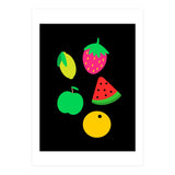 Fruits (Print Only) thumbnail