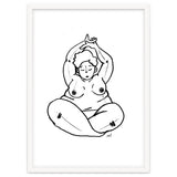 Dolores thumbnail