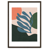 Tropical Nature 23 thumbnail
