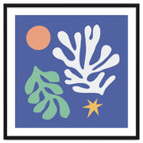 Floral matisse 2 thumbnail