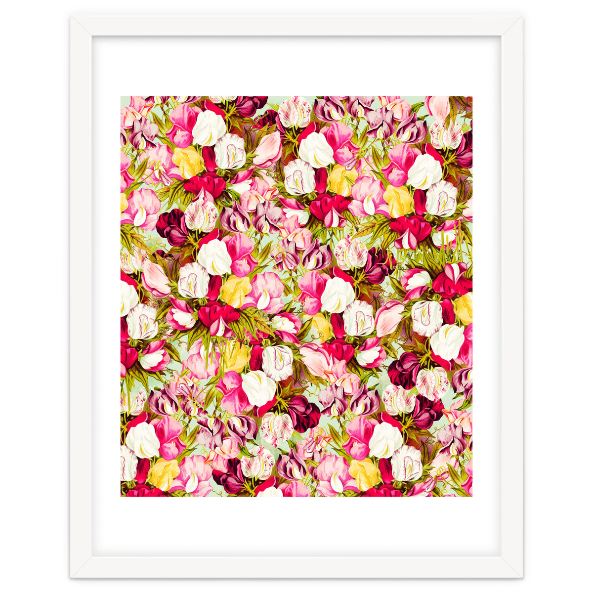 Sweet & Sour #society6 #decor #buyart