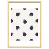 Polka Mess thumbnail
