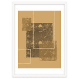 Texture Contrast thumbnail