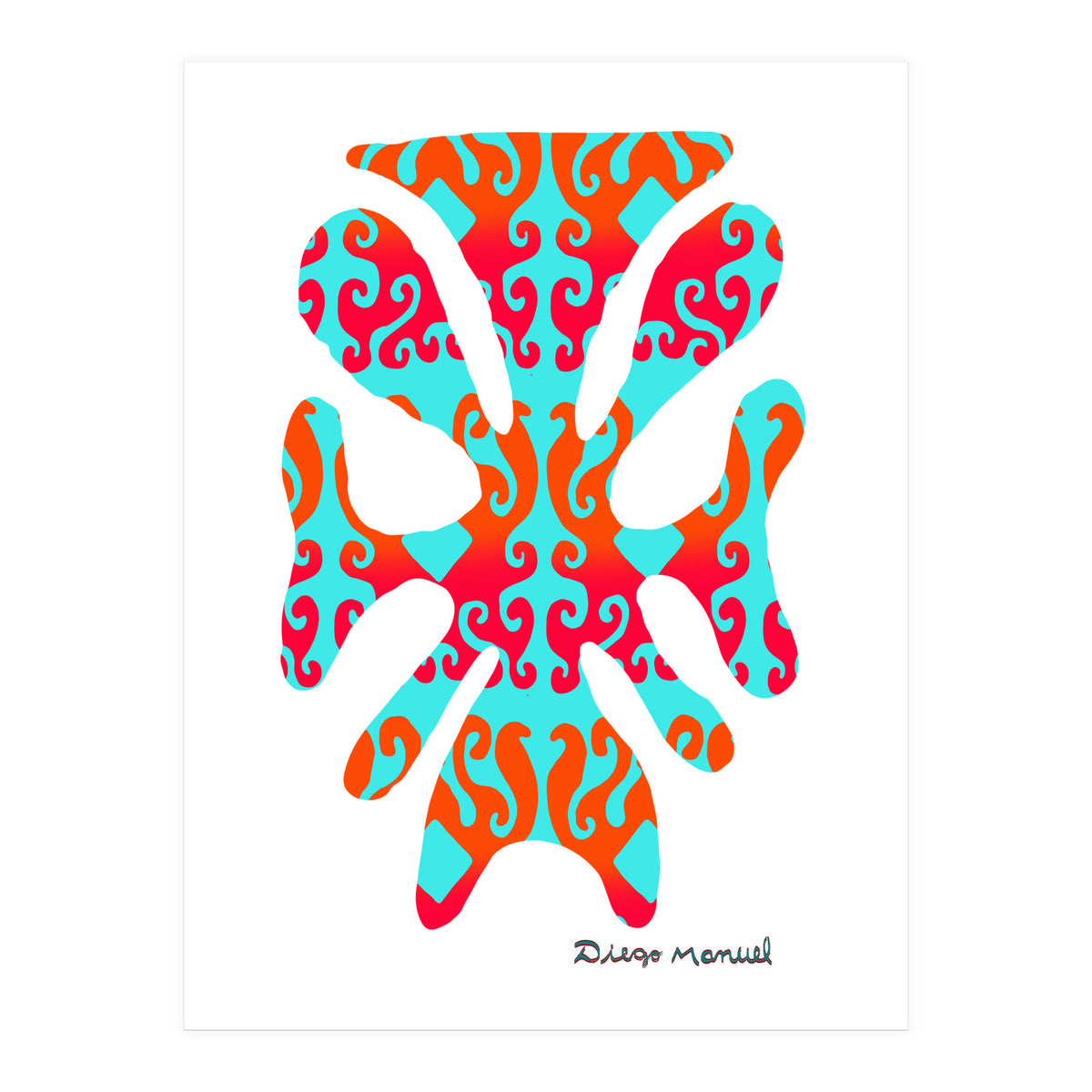 Perfil New 2023 31 Copia (Print Only)