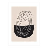 Minimal Art 4 (Print Only) thumbnail