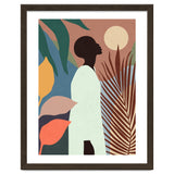 Tropical Nature 1 thumbnail